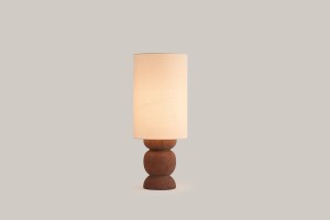 Soma Table Lamp