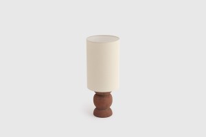 Soma Table Lamp