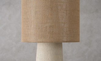 Aria Floor Lamp / XL