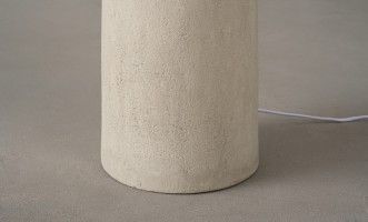 Aria Floor Lamp / XL