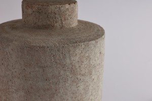 Sena Table Lamp biege