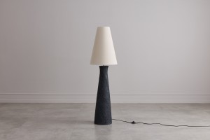 Thor Floor Lamp