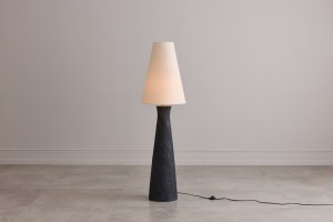 Thor Floor Lamp