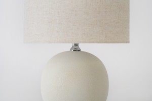 Viola Table Lamp