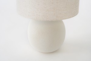 Viola Table Lamp