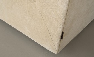 Silva Rocking Chair (Fabric Judy 111)