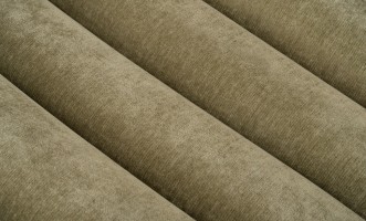 Jerome Accent Chair (fabric Moss-008 Olive)