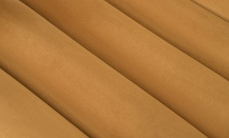 Jerome Accent Chair (Fabric Meg 125)