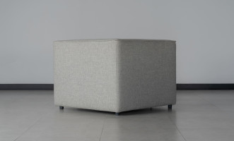 Claive Corner Section Sofa (21540-08 Fabric)