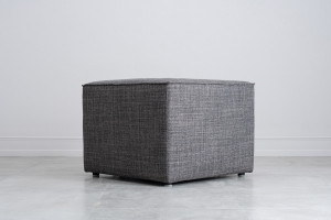 Claive Corner Section Sofa (21540-03 Fabric)