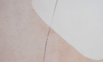 Composition Nude Wall art, set of 2 pcs