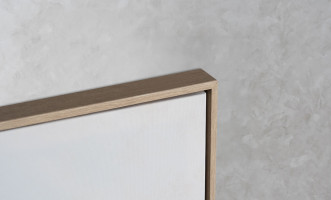 Composition Nude Wall art, set of 2 pcs