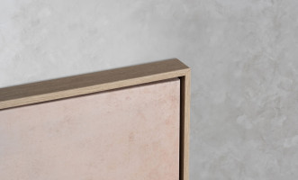 Composition Nude Wall art, set of 2 pcs