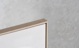 Modular Wall art, set of 2 pcs
