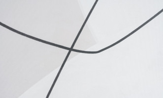 Modular Wall art, set of 2 pcs