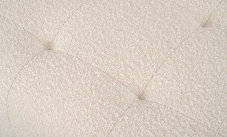 Tate 1-Seater Section Sofa (LOT2 fabric)