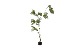 Artificial Jacaranda Tree S size H230 cm