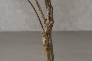 Artificial Jacaranda Tree S size H230 cm