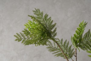 Artificial Jacaranda Tree S size H230 cm