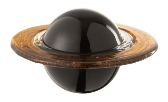 Paperweight Planet Large