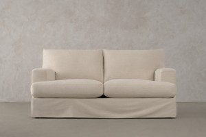 Carmel Sofa 190x115x92 (fabric FLW1A)