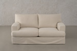 Carmel Sofa 190x115x92 (fabric FLW1A)