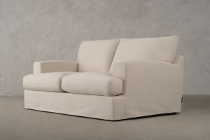 Carmel Sofa 190x115x92 (fabric FLW1A)