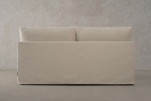 Carmel Sofa 190x115x92 (fabric FLW1A)
