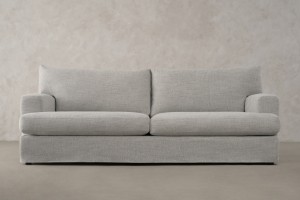 Carmel Sofa 238x115x92 (fabric DFC7A)