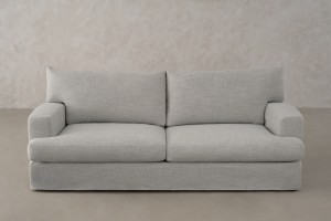 Carmel Sofa 238x115x92 (fabric DFC7A)