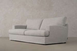 Carmel Sofa 238x115x92 (fabric DFC7A)