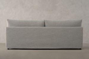Carmel Sofa 238x115x92 (fabric DFC7A)