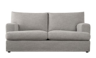 Carmel Sofa 190x115x92 (fabric DFC7A)