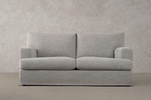 Carmel Sofa 190x115x92 (fabric DFC7A)