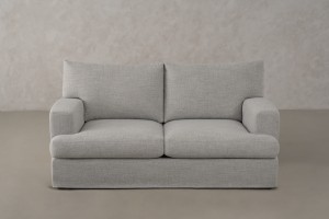 Carmel Sofa 190x115x92 (fabric DFC7A)