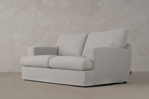 Carmel Sofa 190x115x92 (fabric DFC7A)