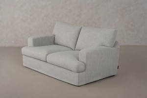 Carmel Sofa 190x115x92 (fabric DFC7A)