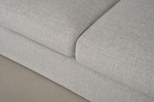 Carmel Sofa 190x115x92 (fabric DFC7A)