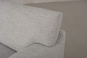 Carmel Sofa 190x115x92 (fabric DFC7A)