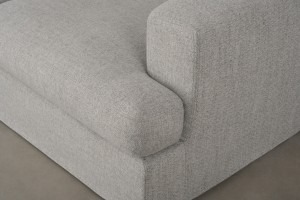 Carmel Sofa 190x115x92 (fabric DFC7A)