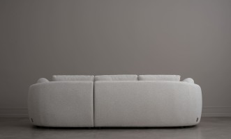 Sonora Sofa 290 cm (EDС1 fabric)