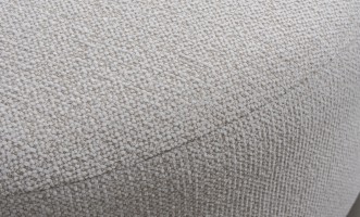 Sonora Sofa 290 cm (EDС1 fabric)