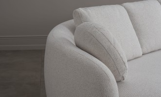 Sonora Sofa 290 cm (EDС1 fabric)