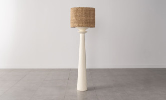 Sonoma Floor Lamp