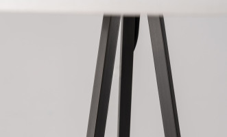 Idol Floor Lamp