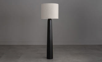 Sedona Floor Lamp