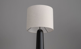 Sedona Floor Lamp