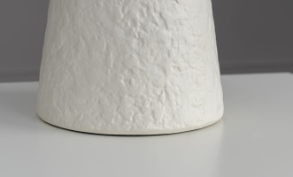 Whitney Table Lamp