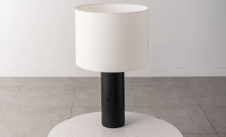 Tallulah Table Lamp