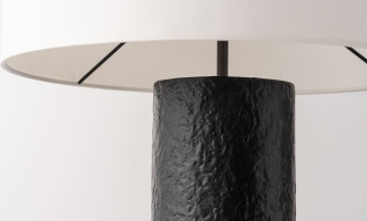 Tallulah Table Lamp